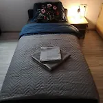 Kaszubska Przystan *