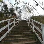 Kaszubska Przystan