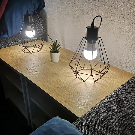 Kaszubska Przystan Zalakowo