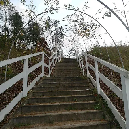 Kaszubska Przystan