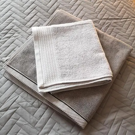 Dom wakacyjny Kaszubska Przystań Zalakowo