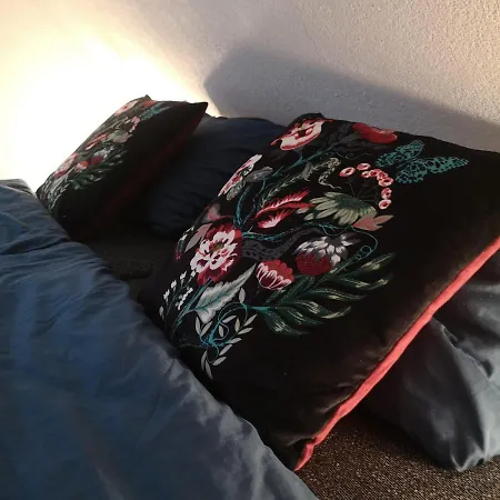 Kaszubska Przystan *