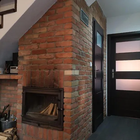 Kaszubska Przystan *